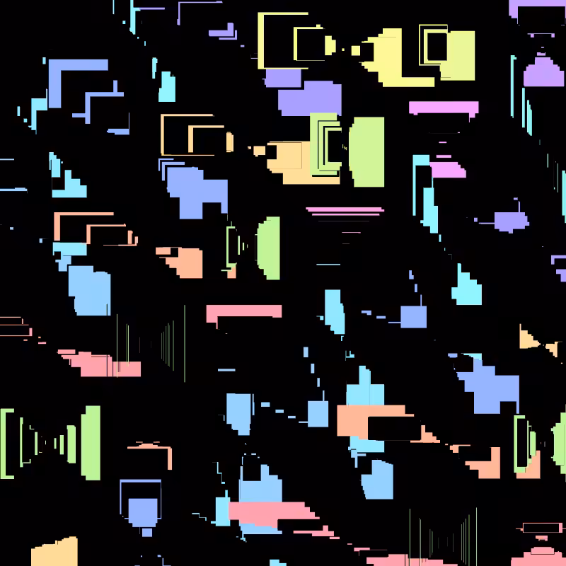 RecFactory #61