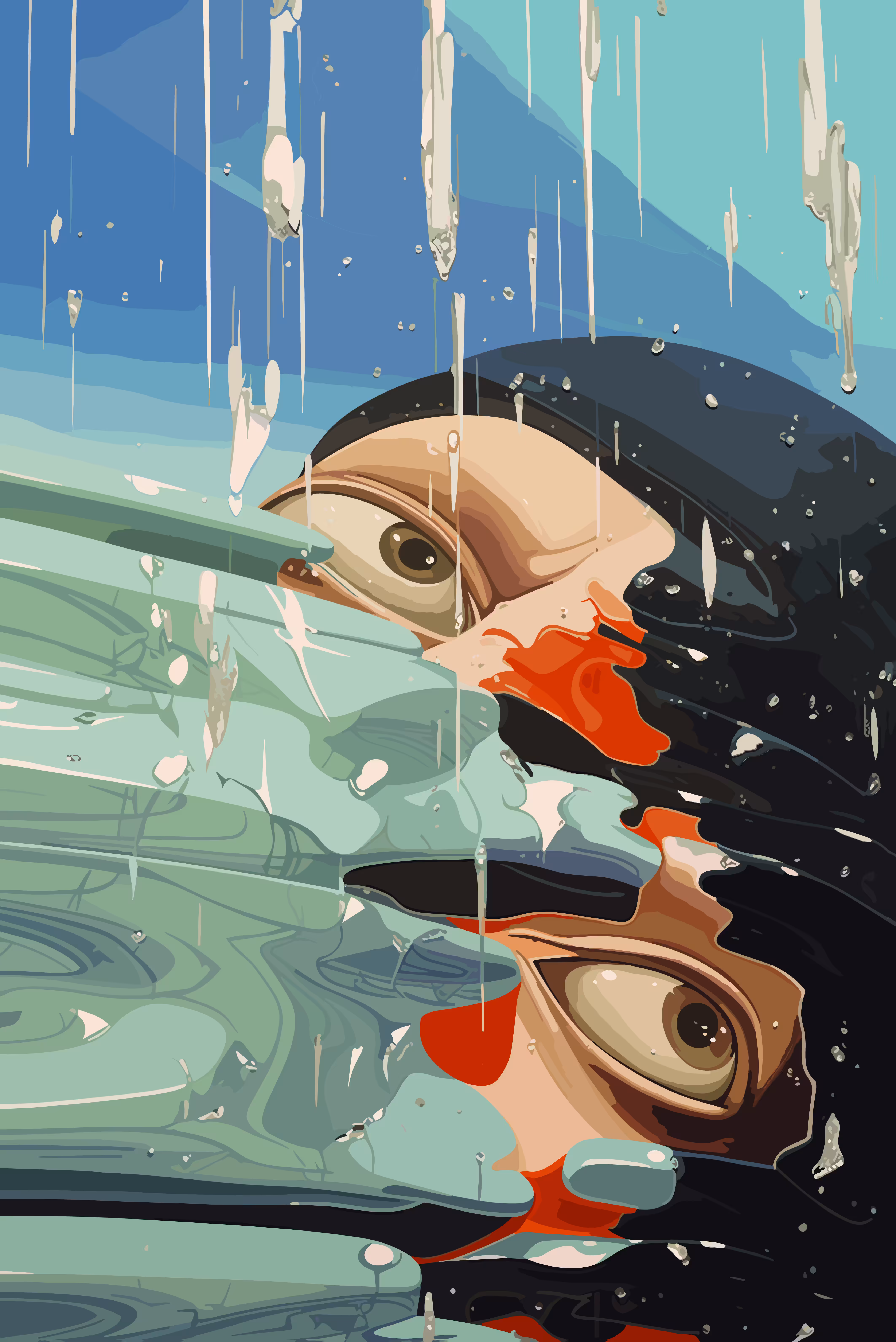 FEVER #5