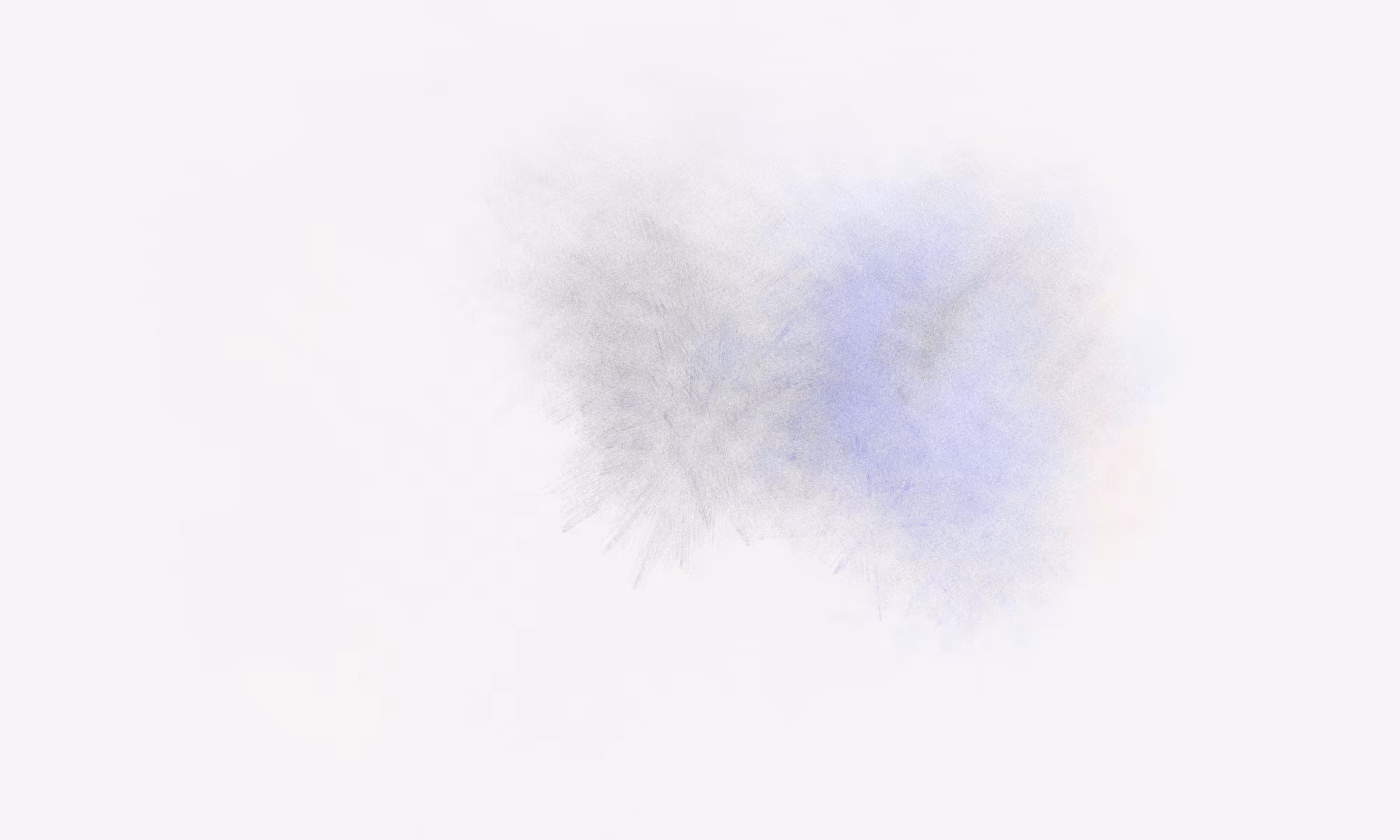 waft #21