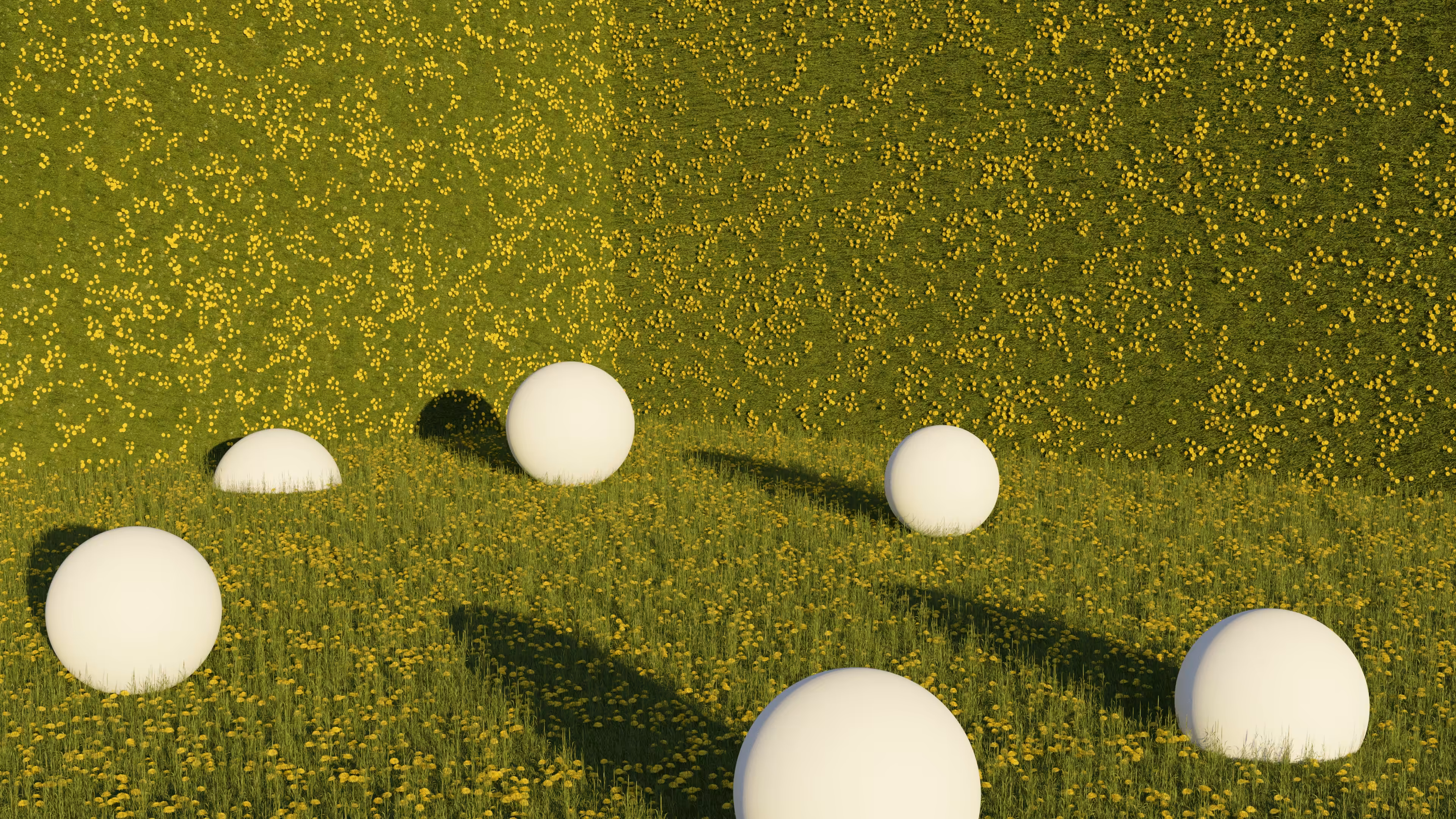 minimal #77