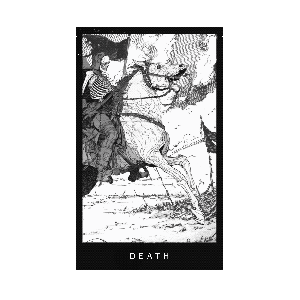 Death