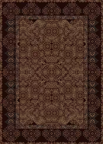 Carpetdiem #0416
