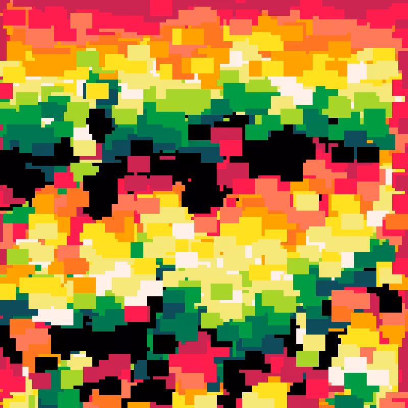 pico_cascades #332
