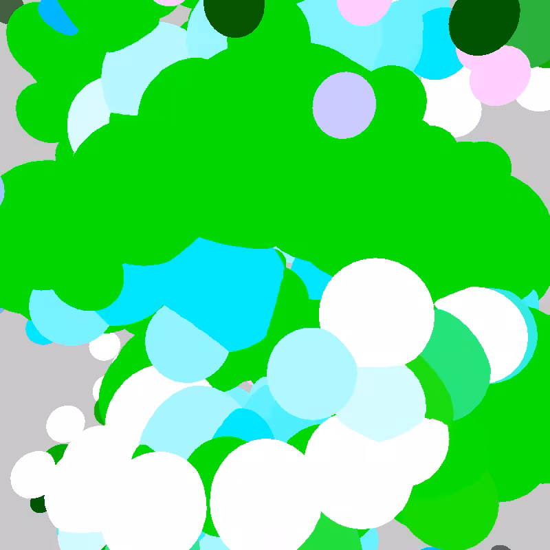 molecular.js #14