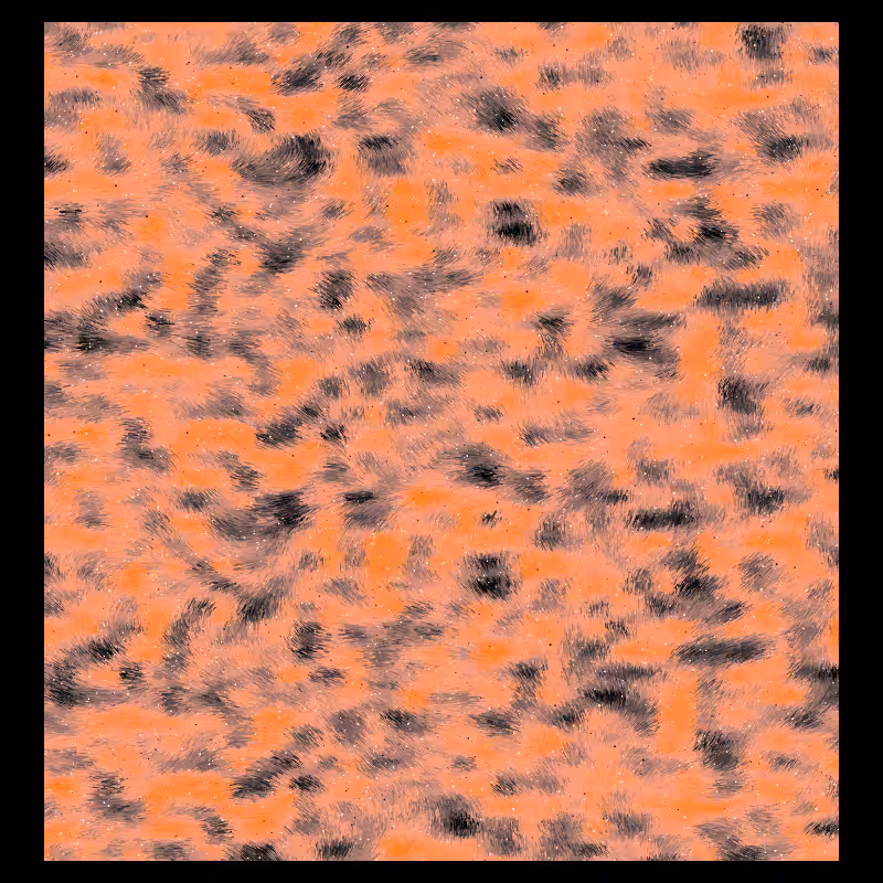 Pigmenta #48