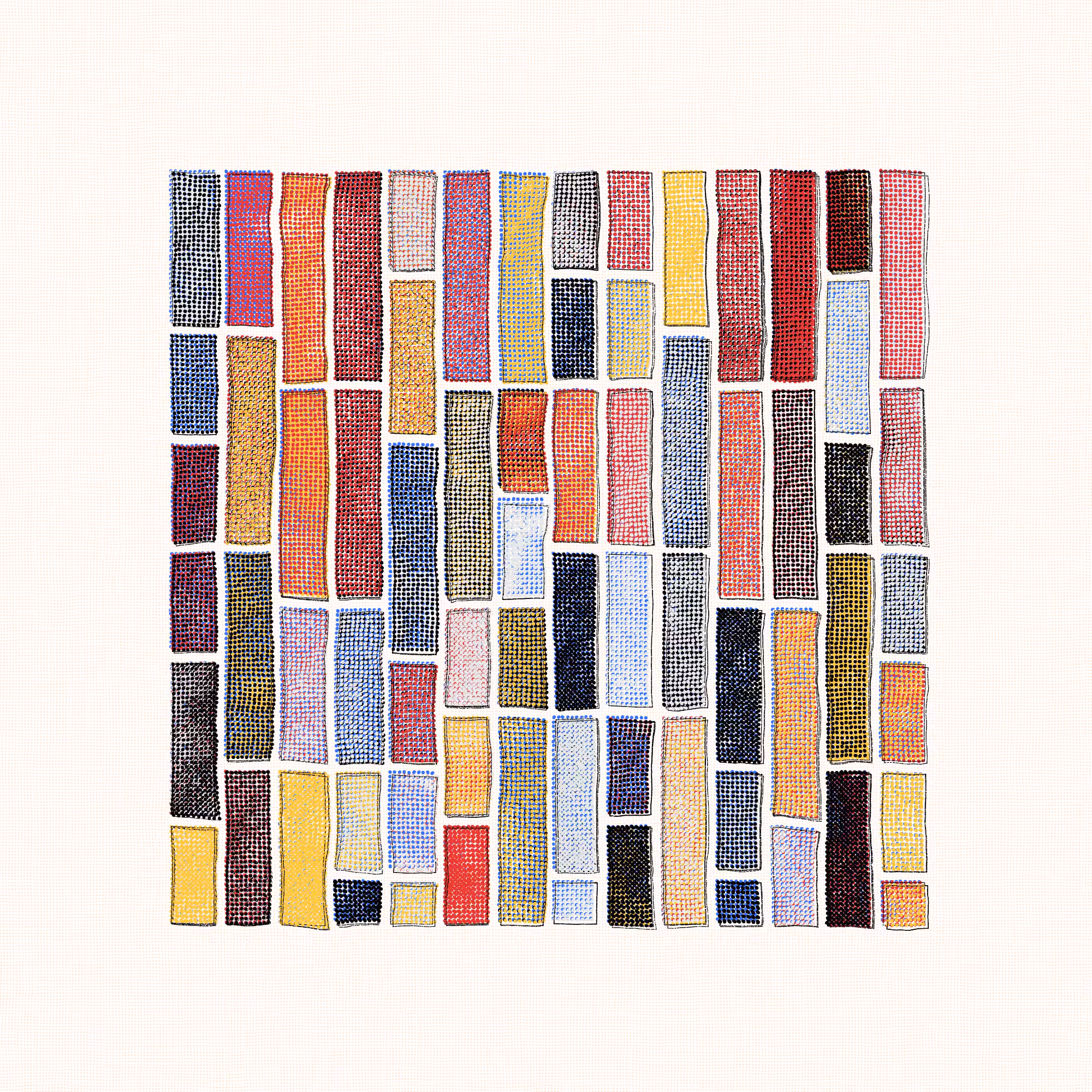 Pigments #78