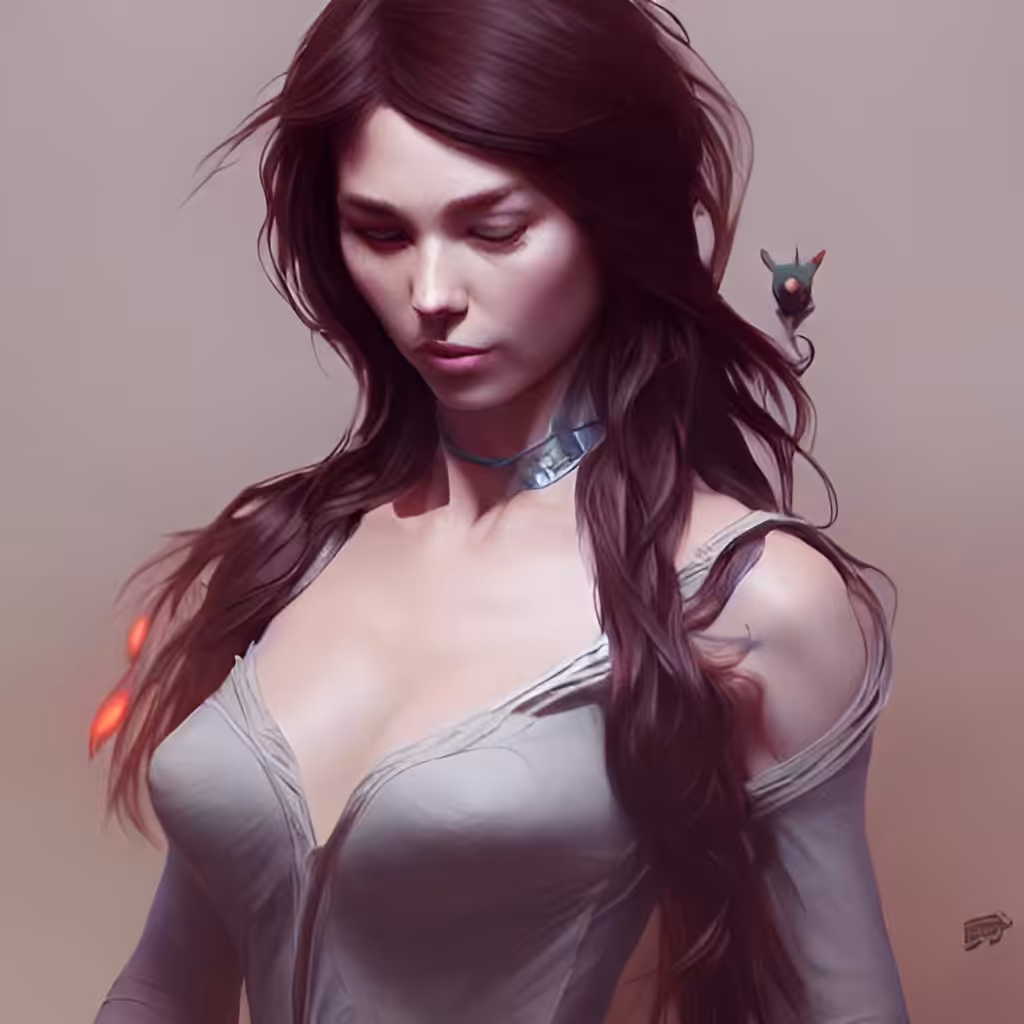 030