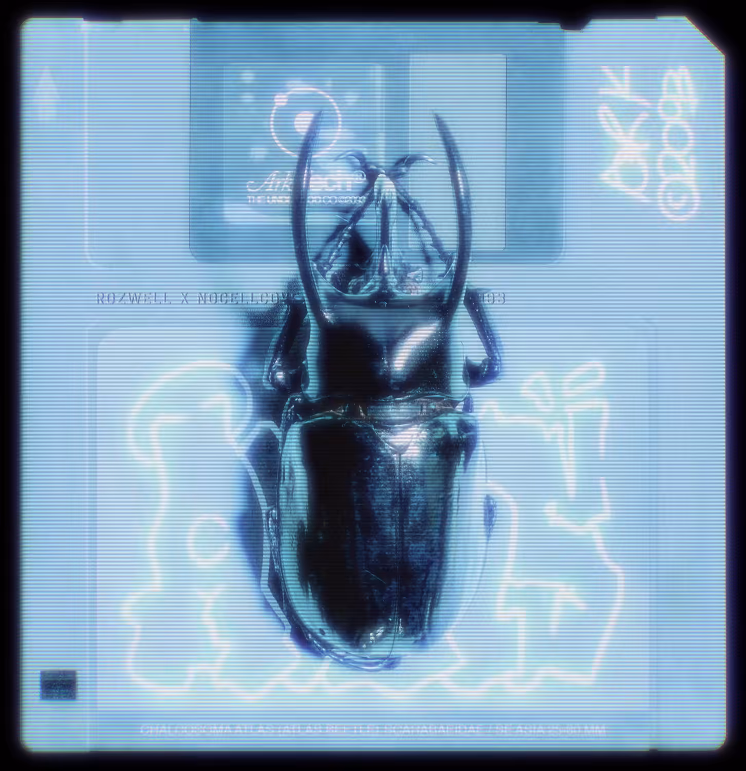 NOAH'S_ARK©2093_002