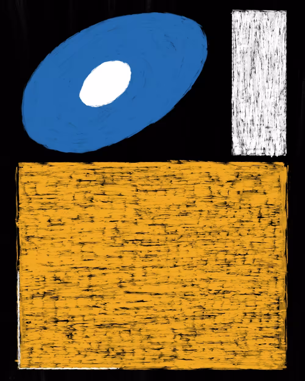 delineate_03