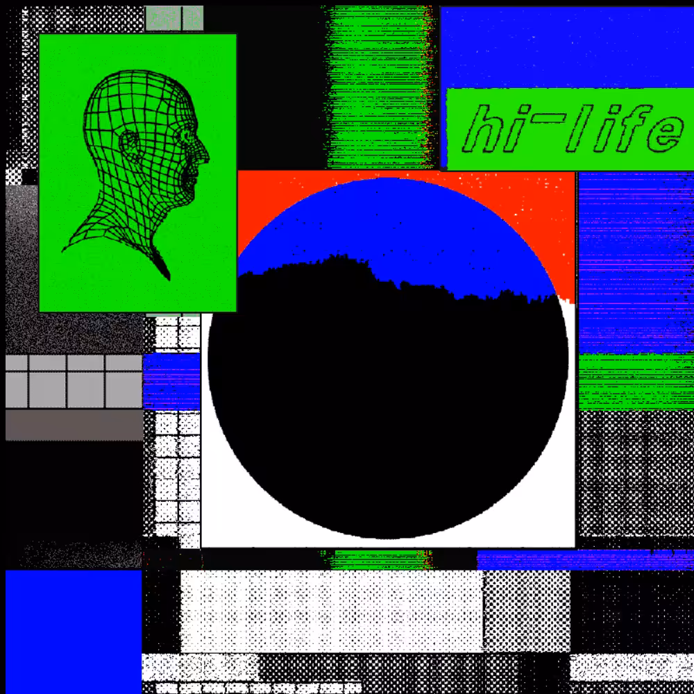 𝕸𝕰𝕿𝕬𝕸𝕺𝕯𝕰𝕽𝕹 #50