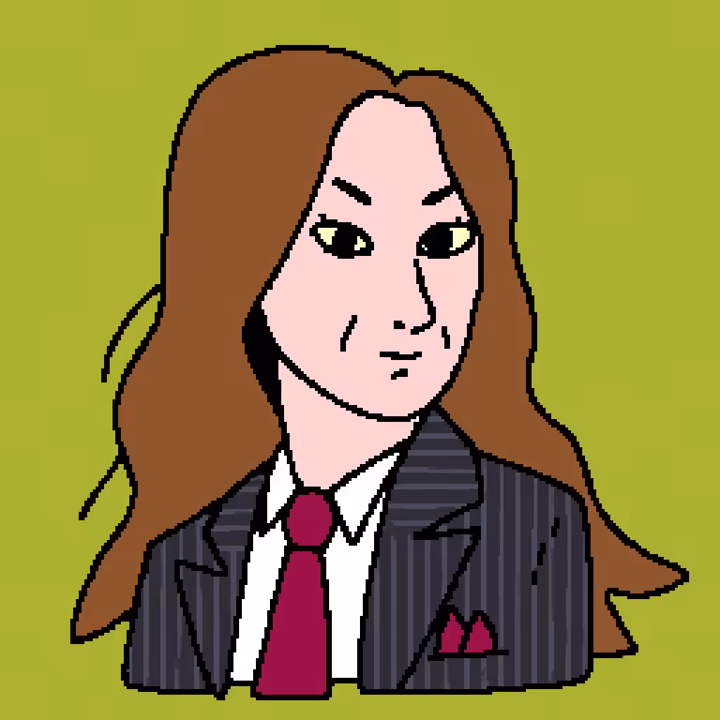 CorpSpeak13