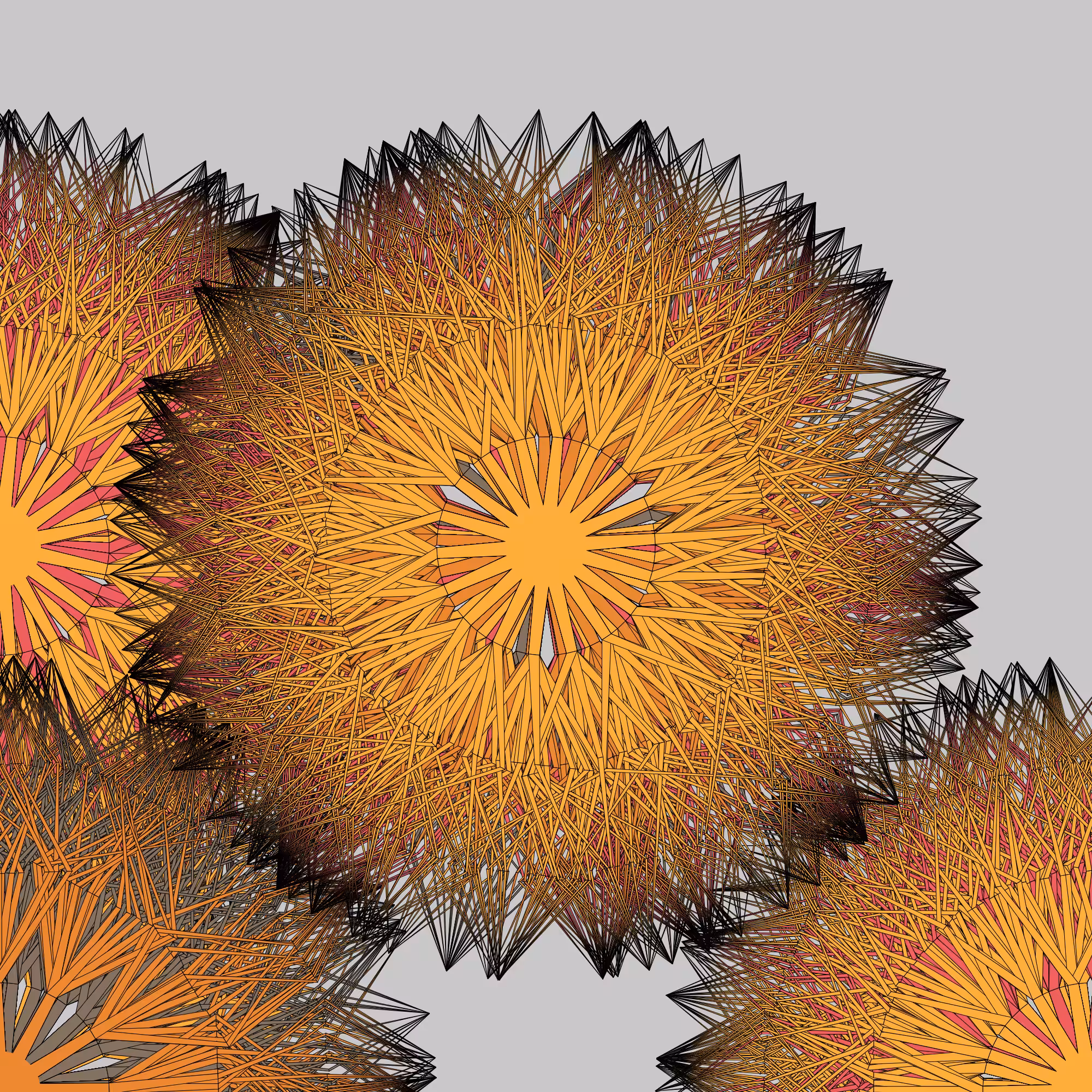 pattern #6