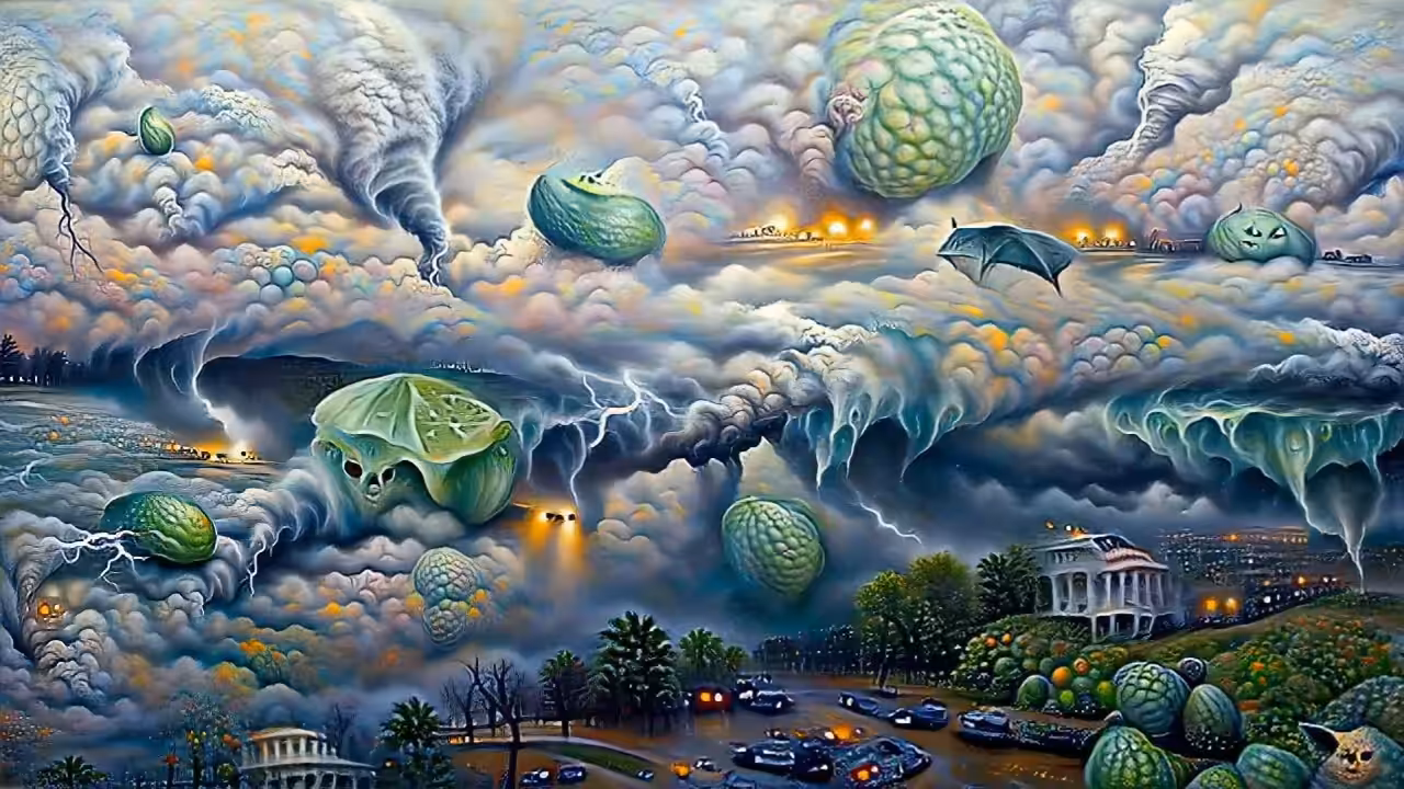 ELEMENTS 123