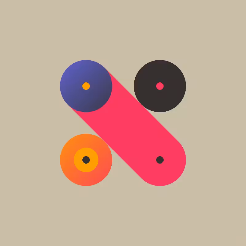 line #18