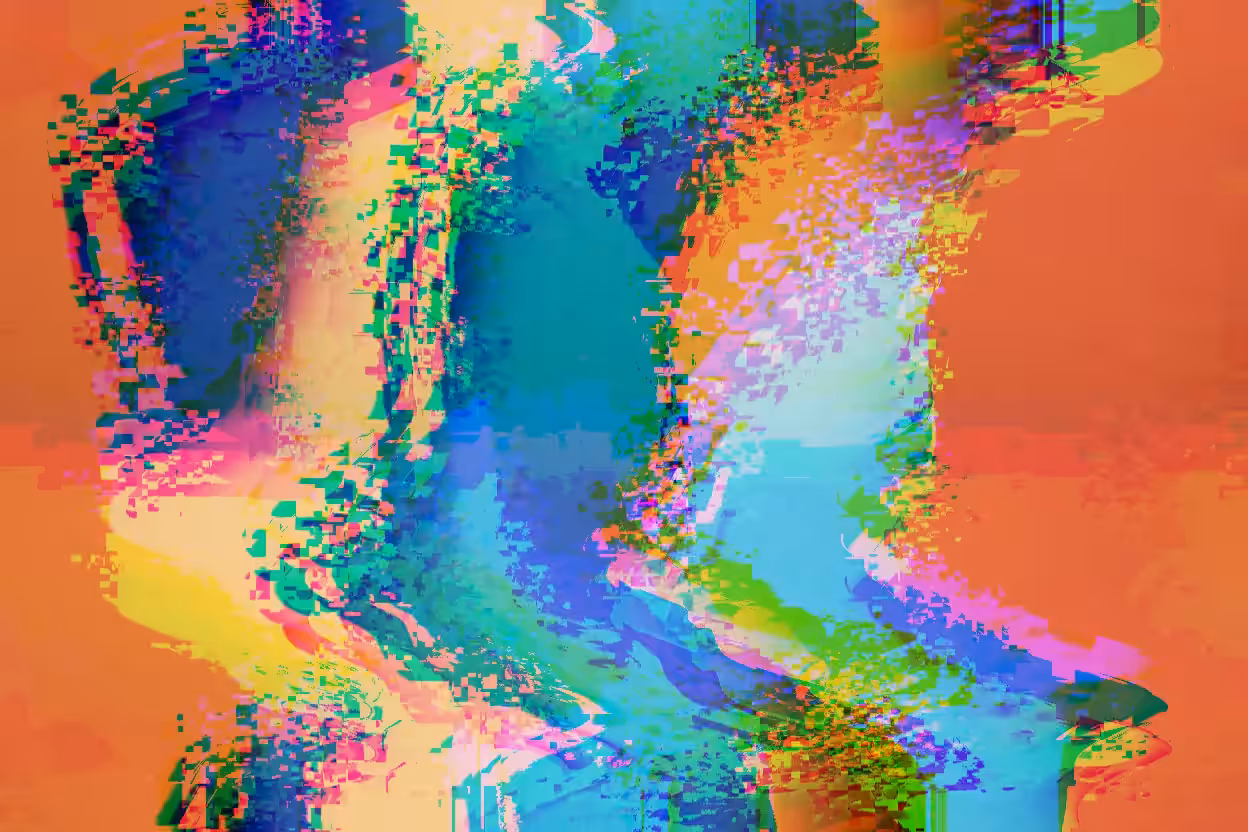 Distraction
