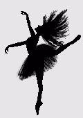 Ballerina