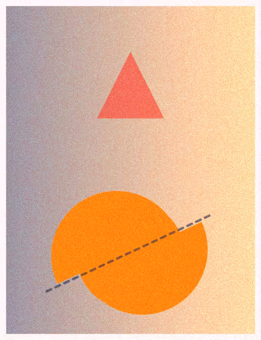 Shapes