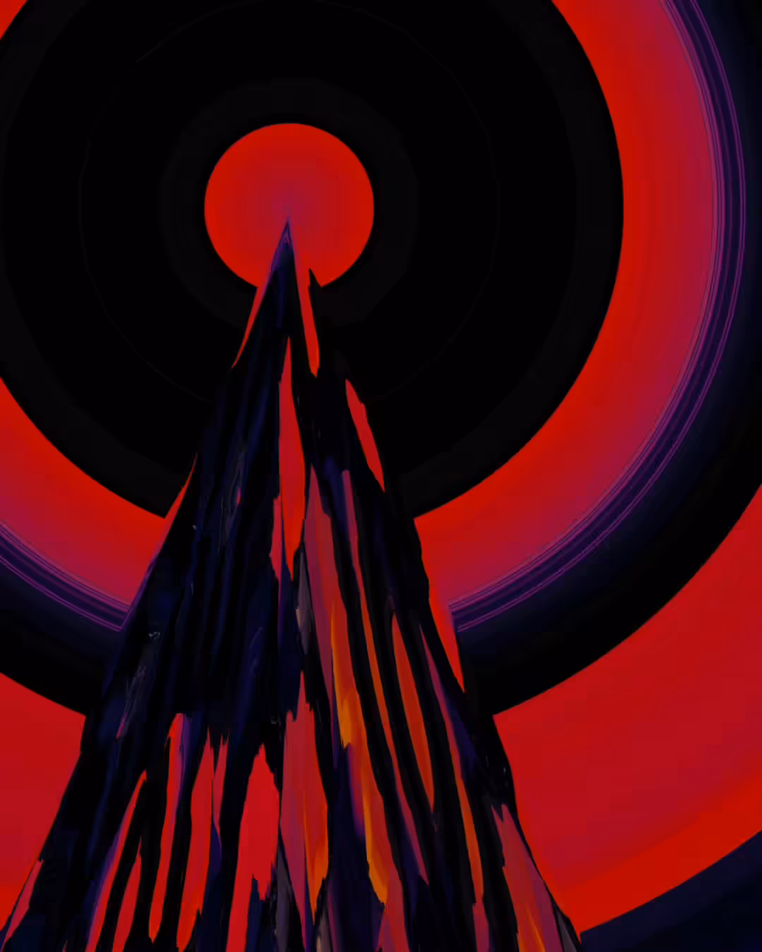 ONE