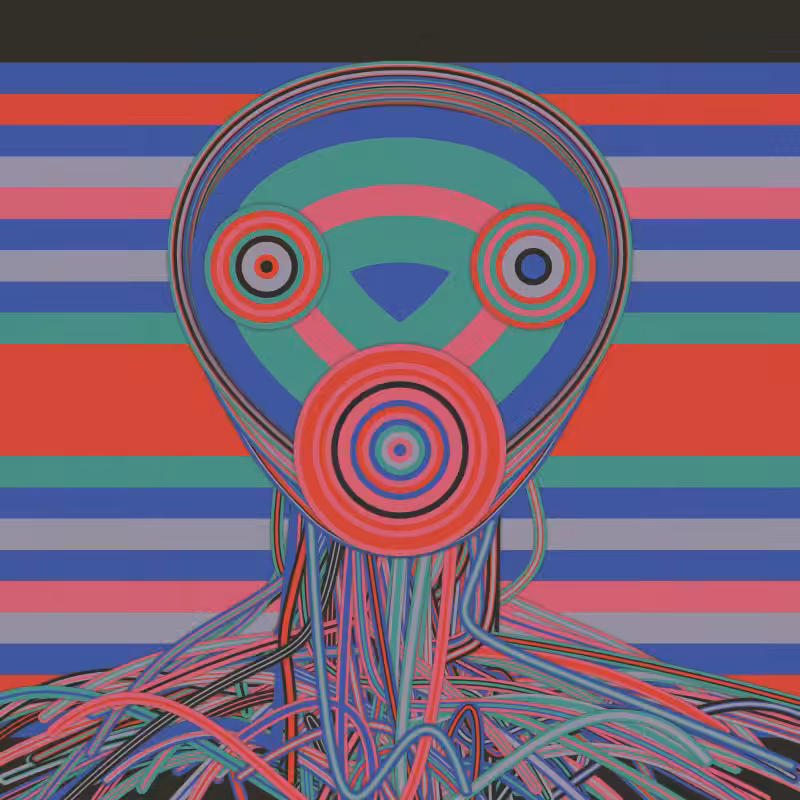 pneumas #29