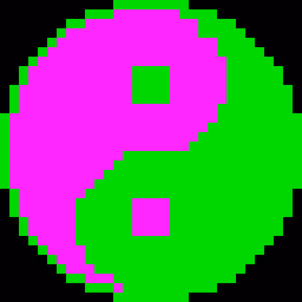 228