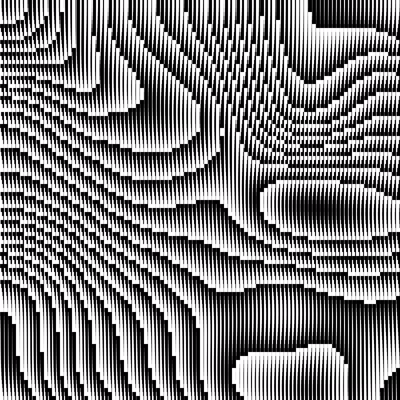 Praxis 001 #13