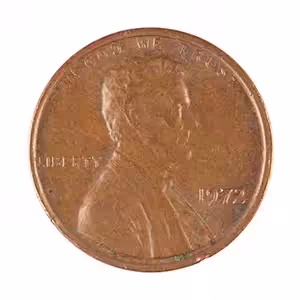 Cent #355