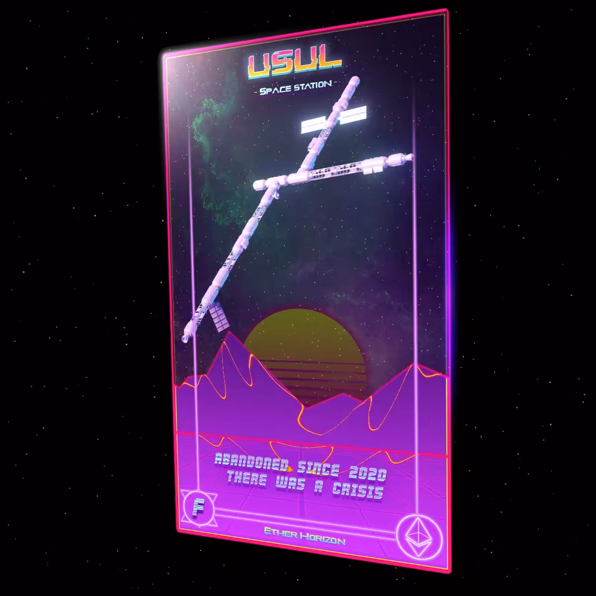Usul