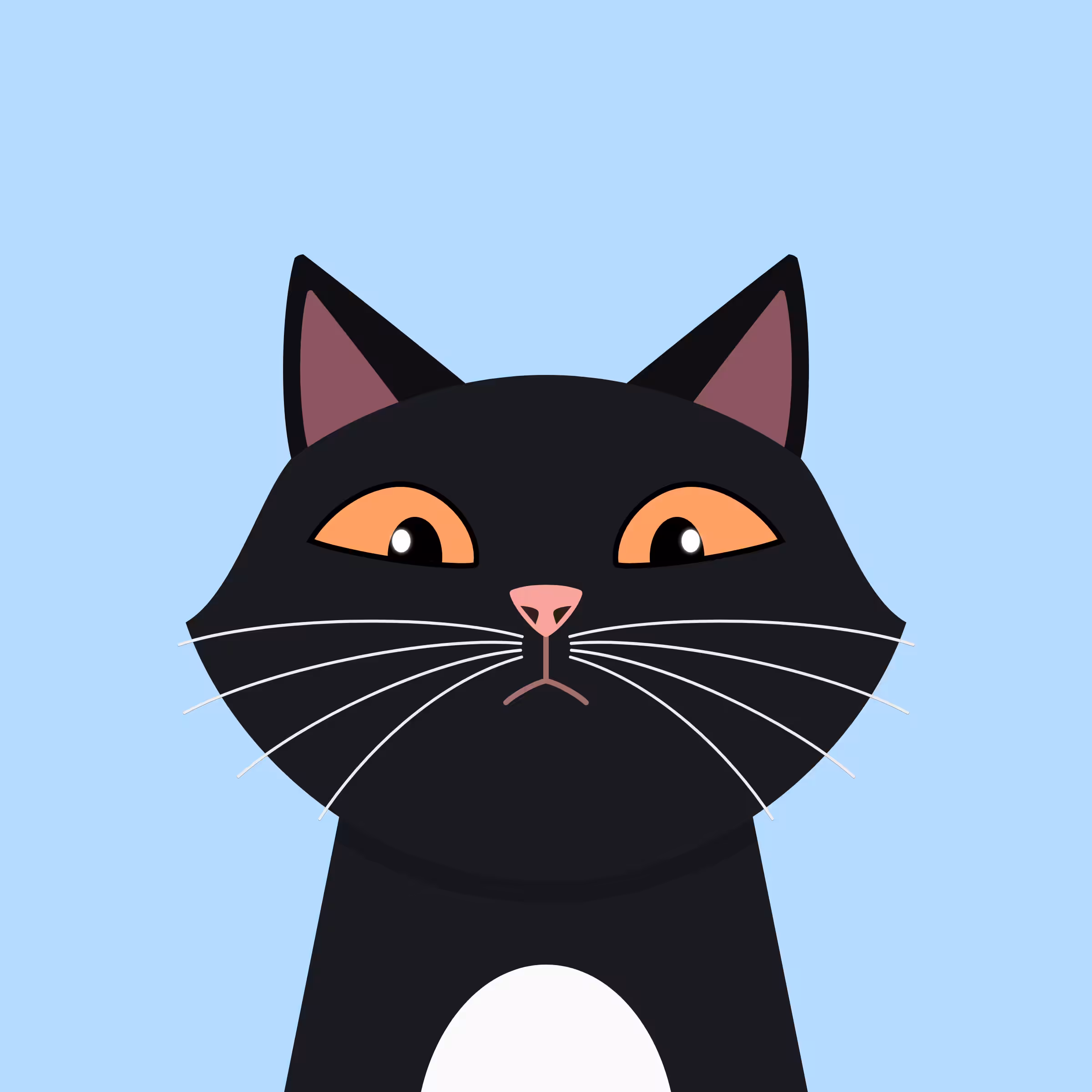 CatBlocks #439