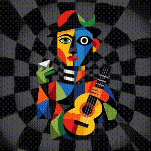 Vortex Virtuoso