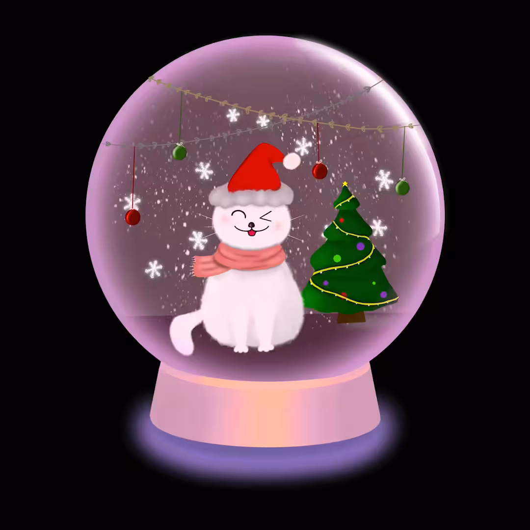 ZZGlobe 06