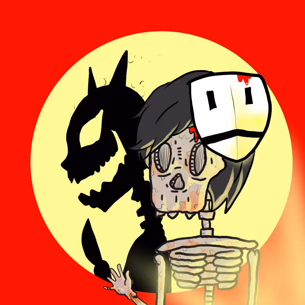 Flixart