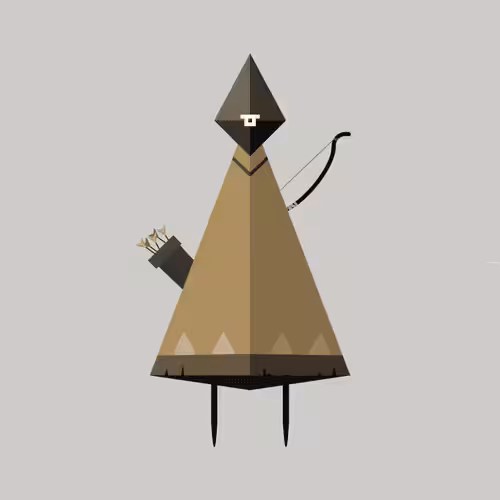 IDENTITY - Log #02