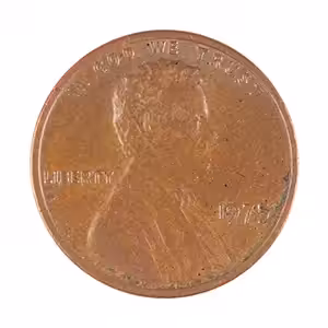 Cent #8340