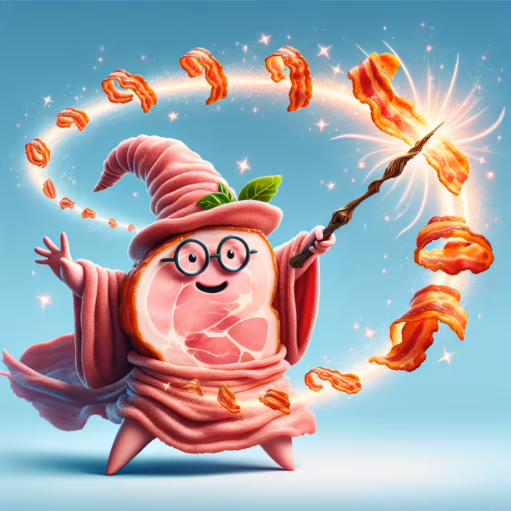Ham 1631