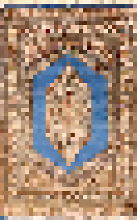 Rug #94