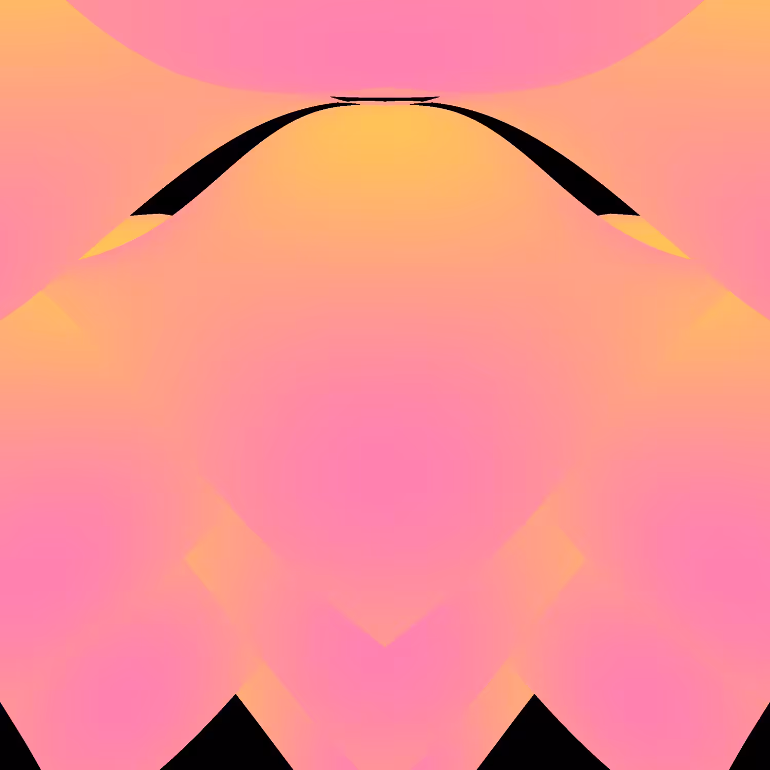 Rays