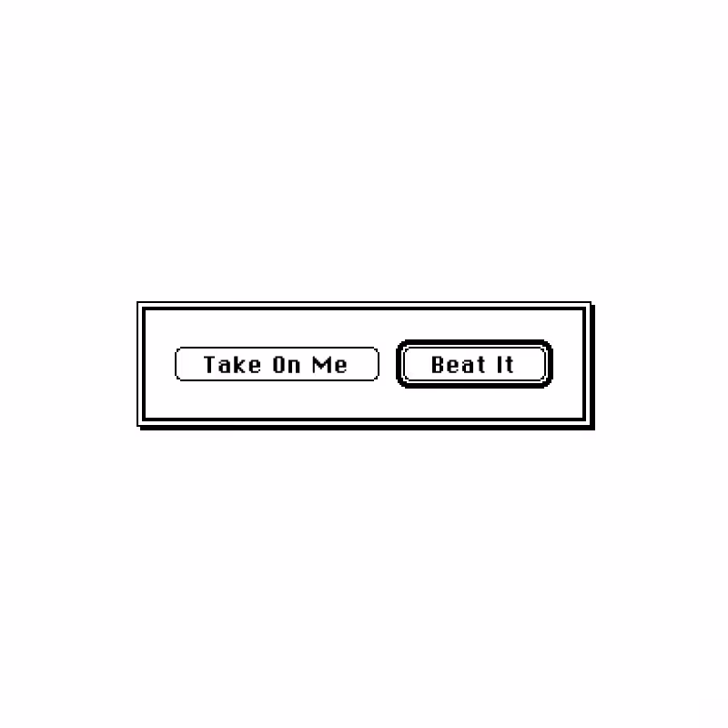 Dialog Box #20