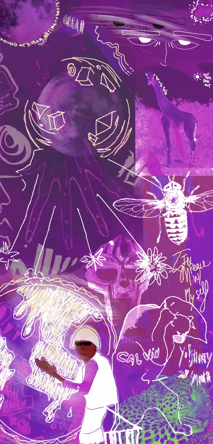 PurpWorld