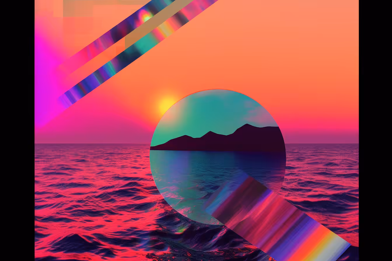 Wanderlust
