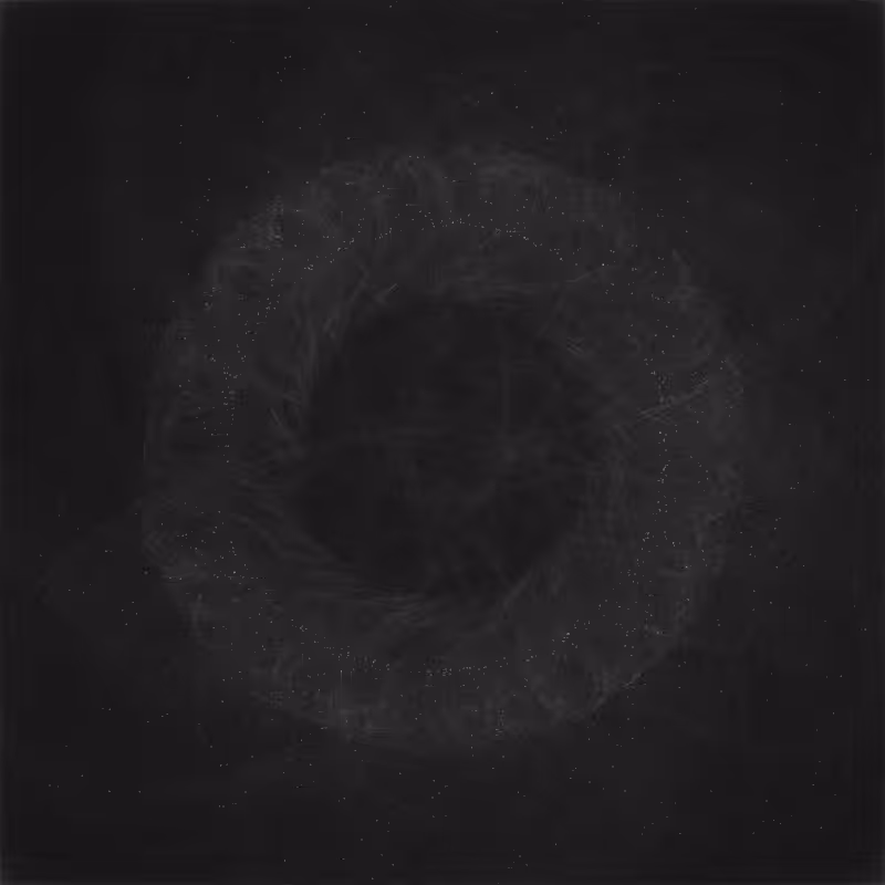 galaxies #99