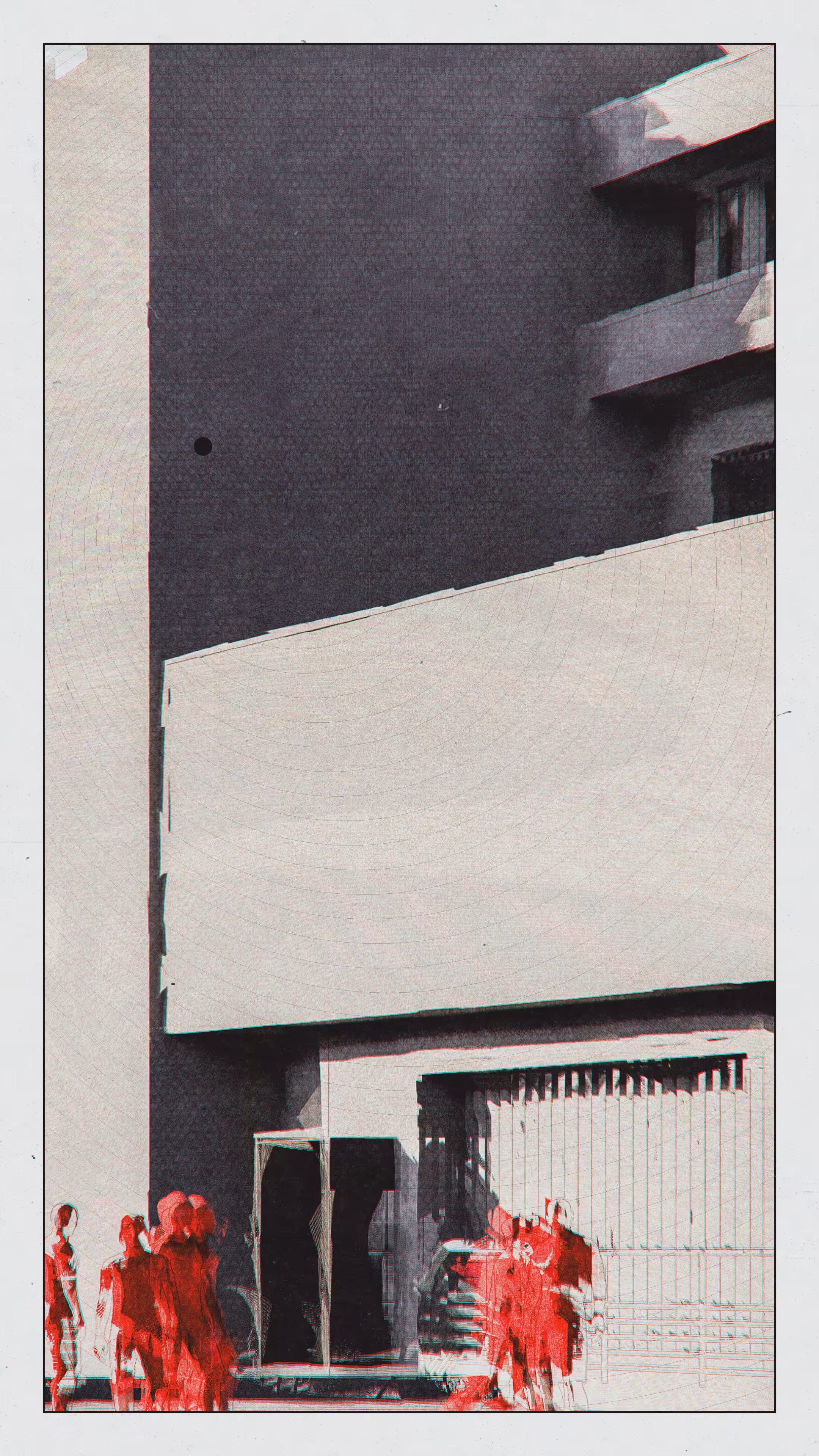 Kanjō 1