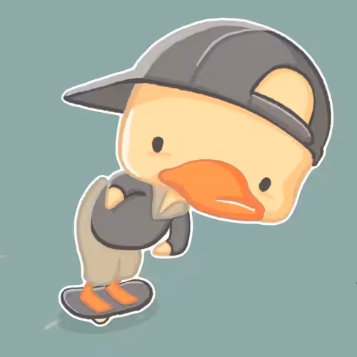 Surf Skating