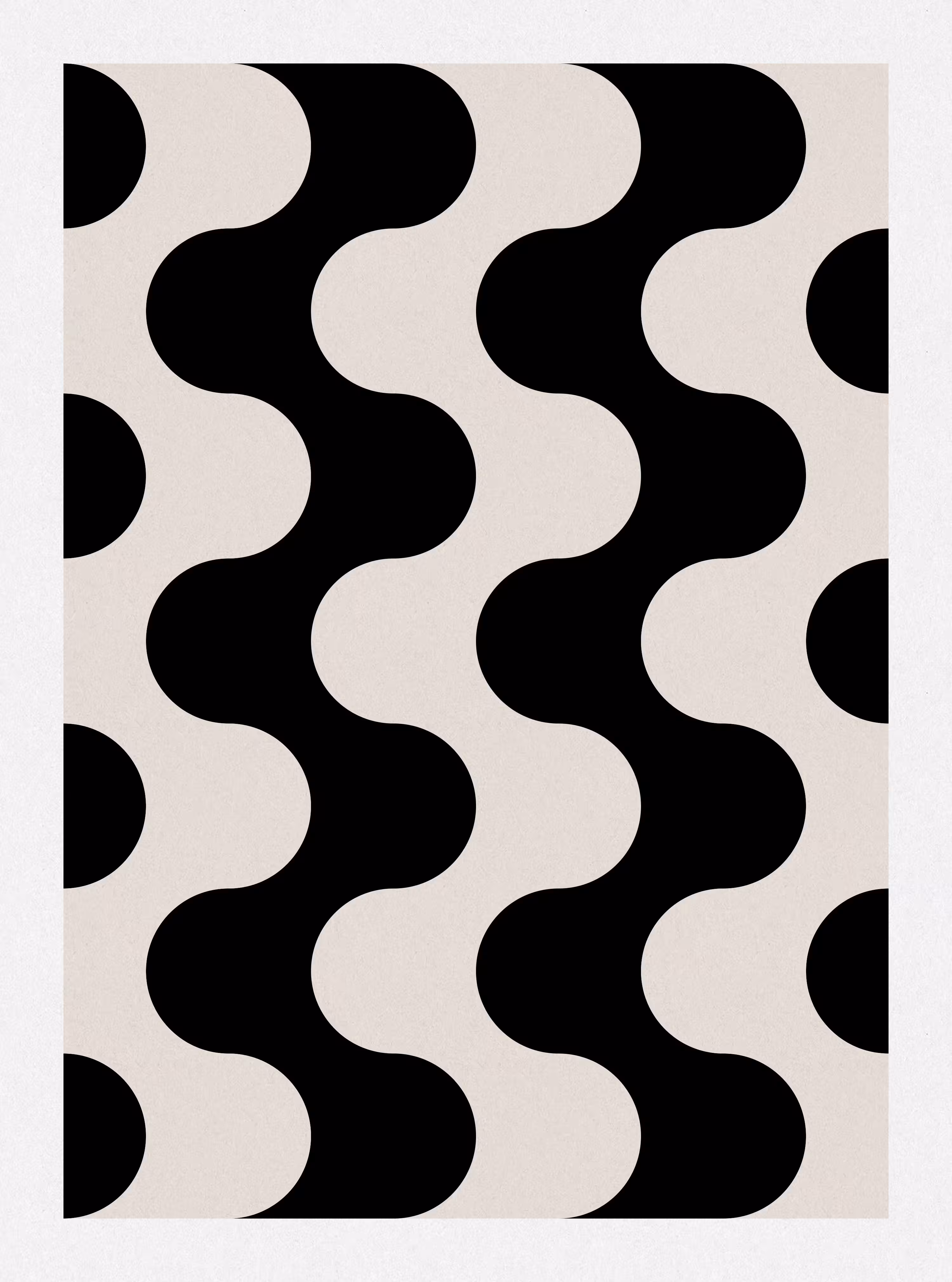 Circles#32