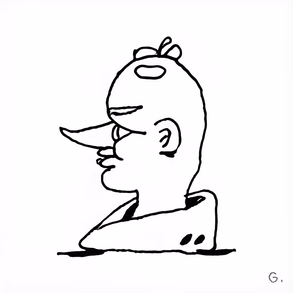 J48BAFORMS: J48BAFORM #2588