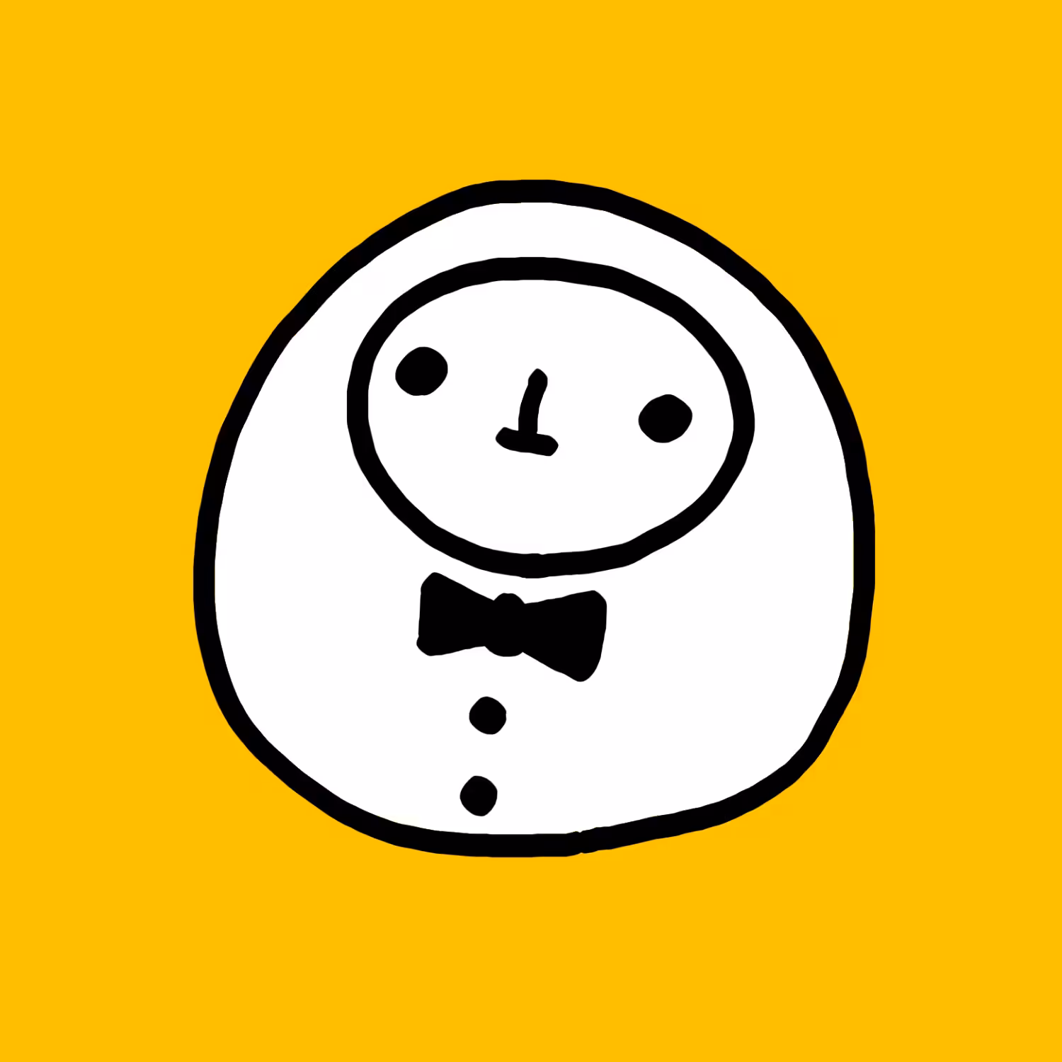 omochi #5