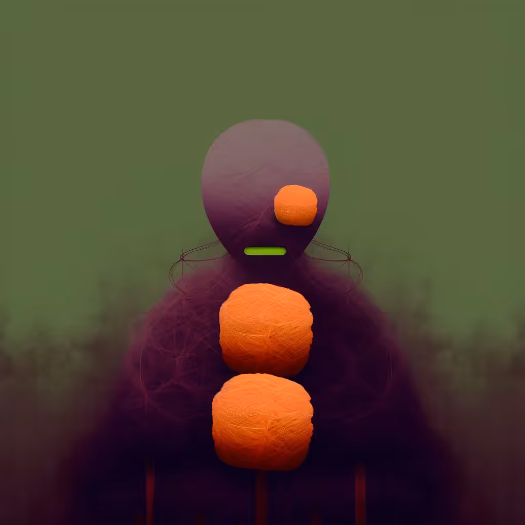 Pauli