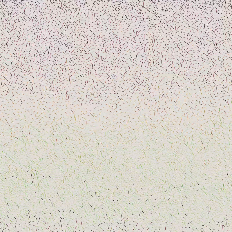 Sand Evanescent v1 #47