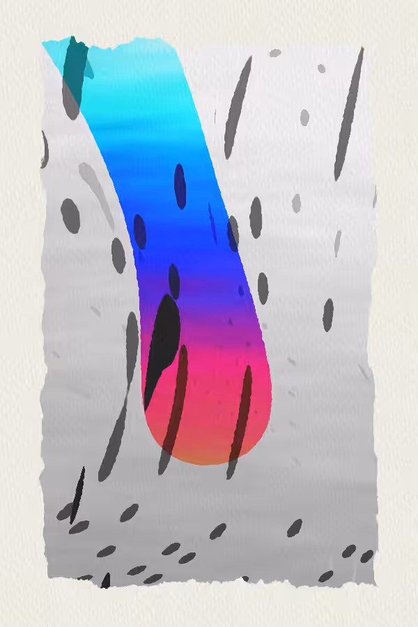 seaforms #60