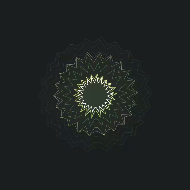 star (complex) #404