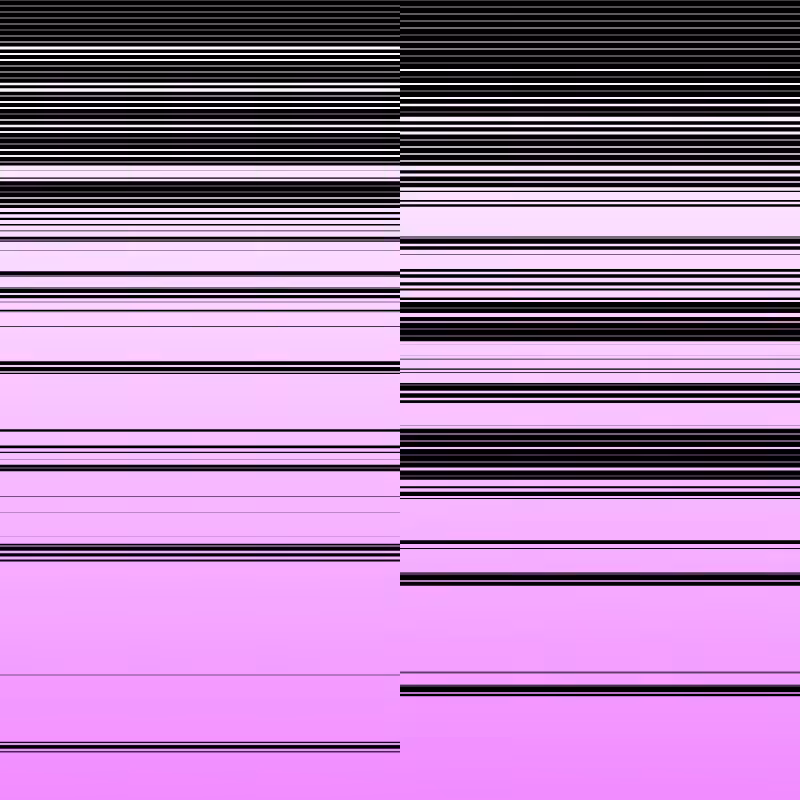 NervousGrid 01 #47